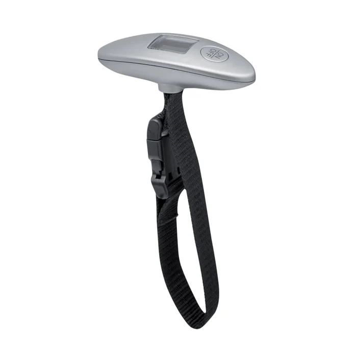Luggage scale - Image 7