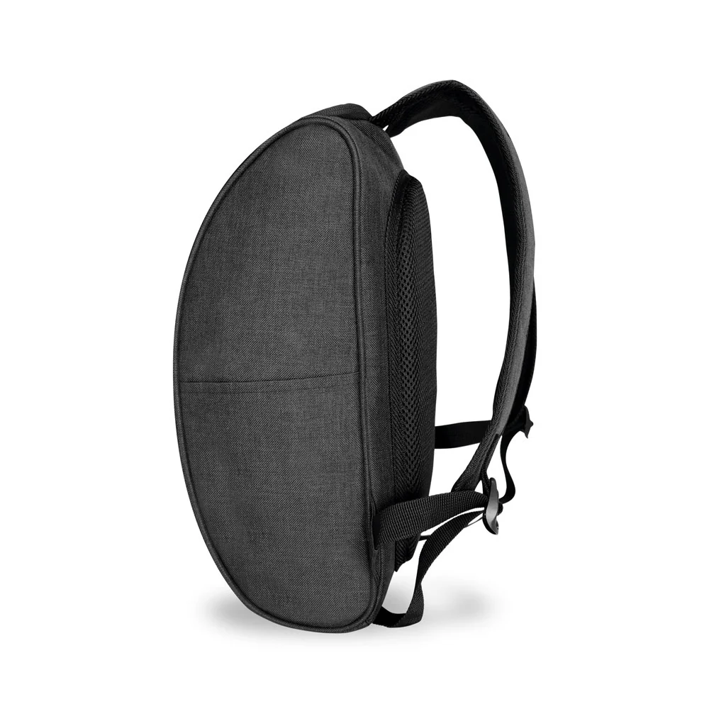 LUNAR. 15'6'' 600D laptop backpack - Image 7