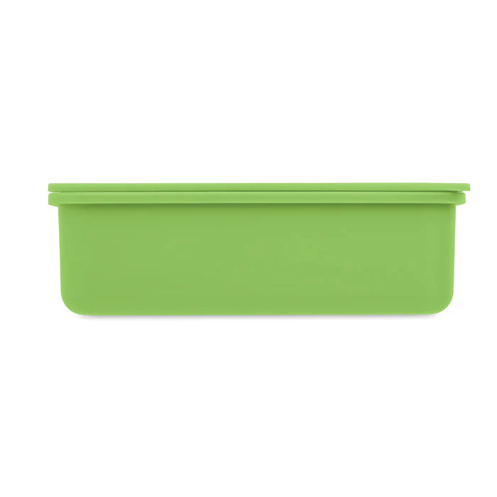 Lunch box with cutlery - Image 14