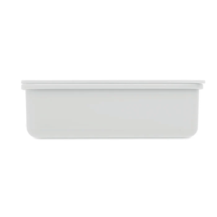 Lunch box with cutlery - Image 7