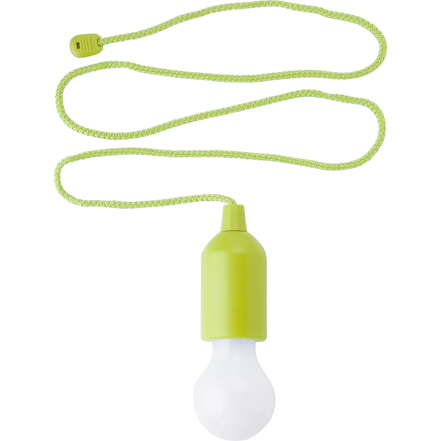 Lustre Pull light - Image 2
