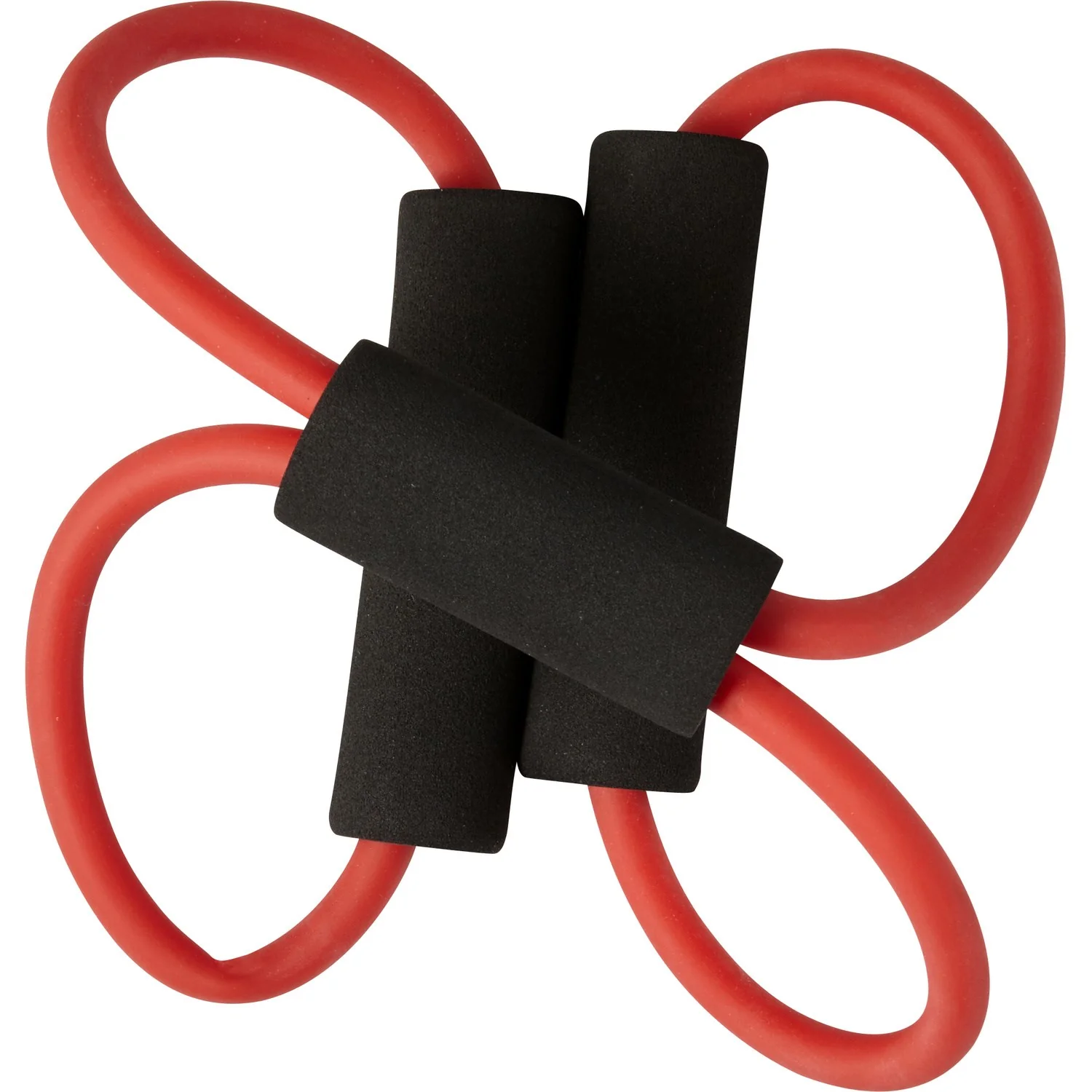 Lydeway Elastic training strap - Image 2