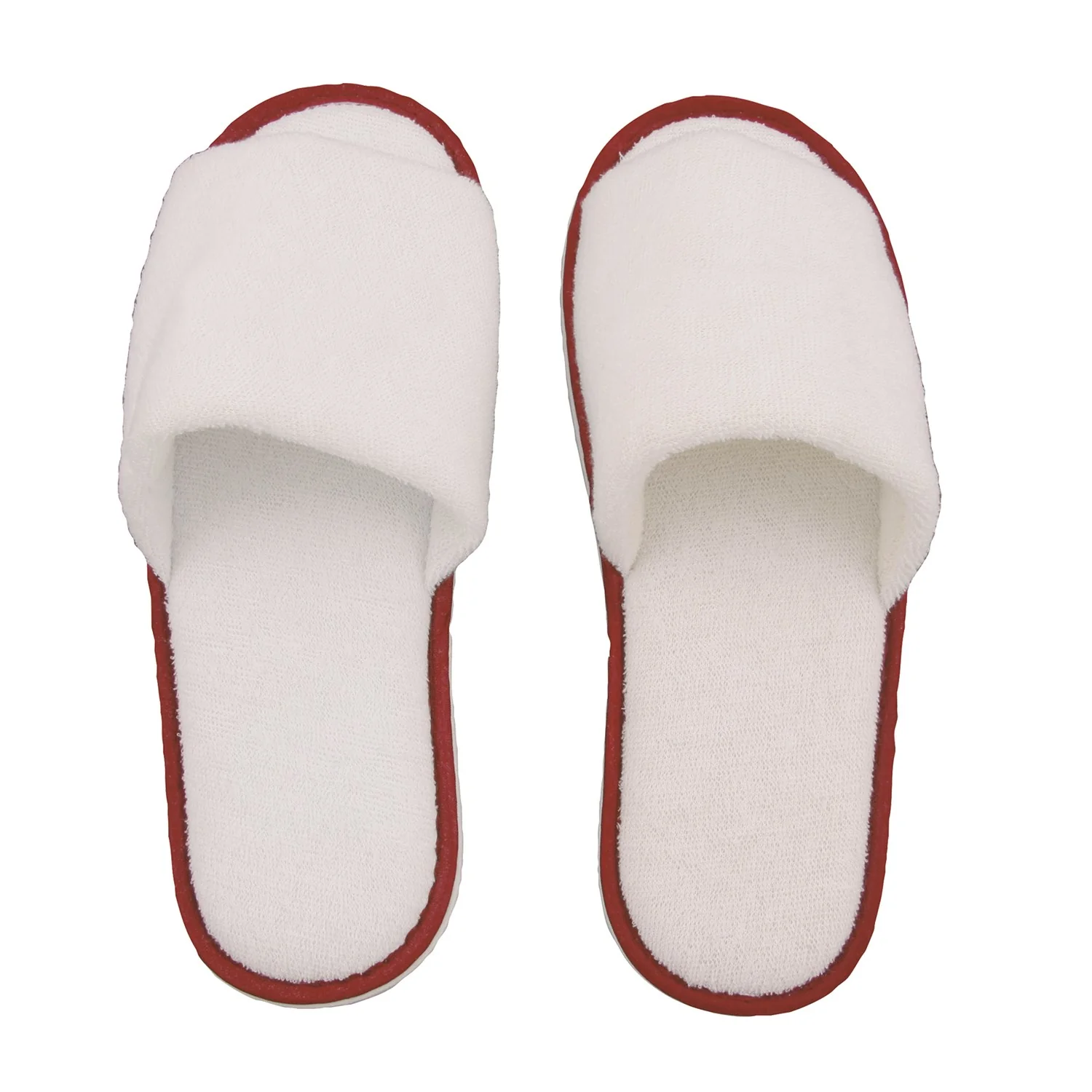 Lyewood Pair of slippers - Image 5
