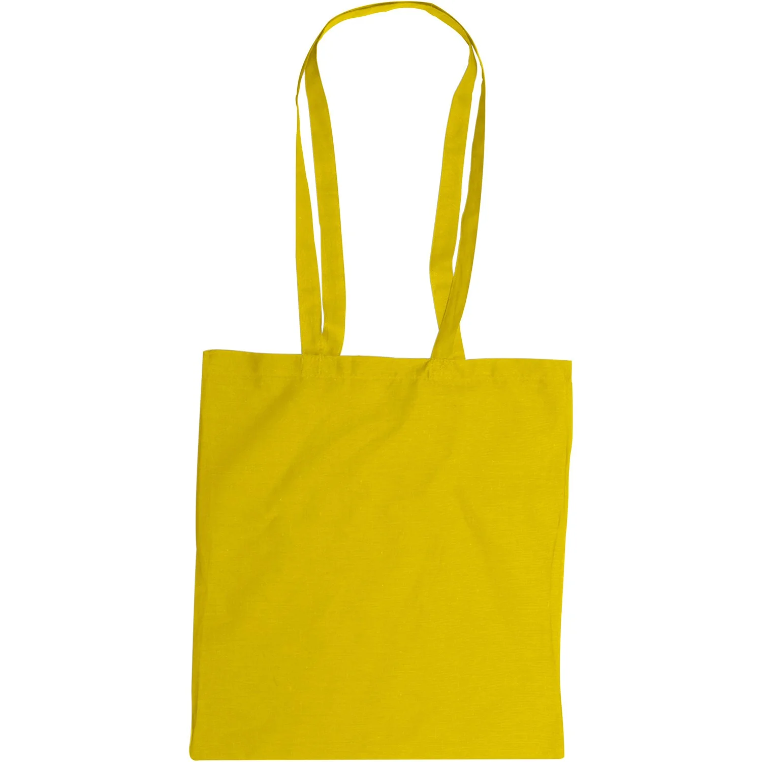 Lynefoot Cotton bag - Image 4