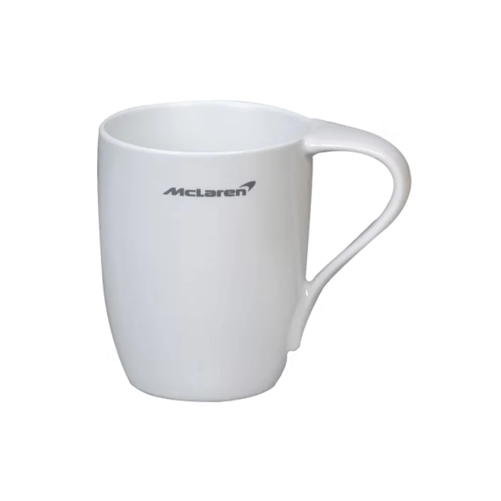 Lynmouth Earthenware Mug - Image 3
