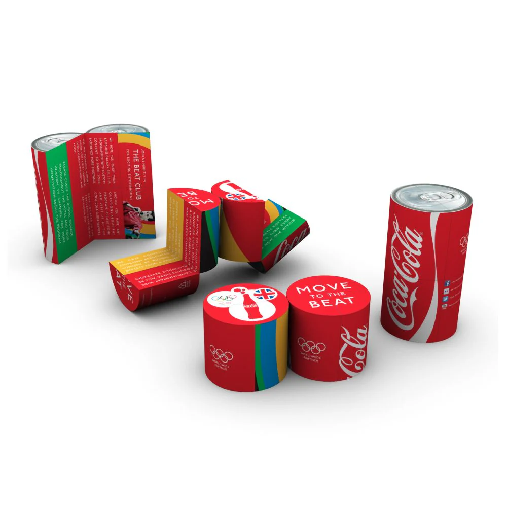 Magic Can (115mm) - Image 2