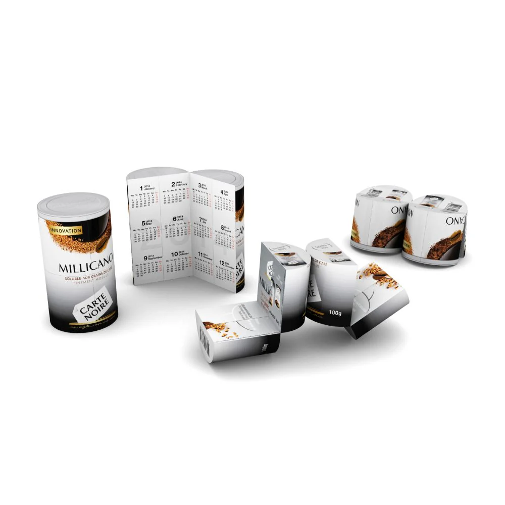 Magic Can (115mm) - Image 3