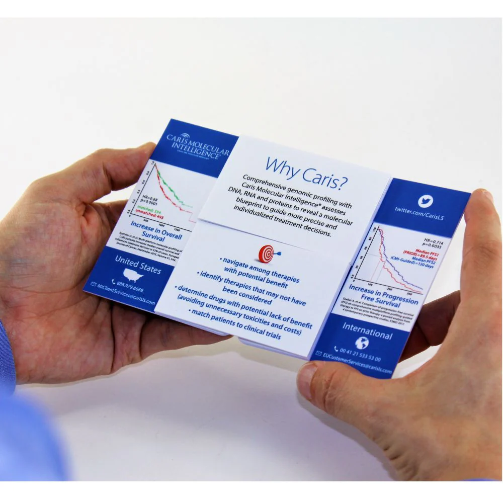 Magic Card (160mm) - Image 10