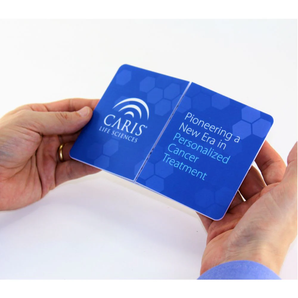 Magic Card (160mm) - Image 9