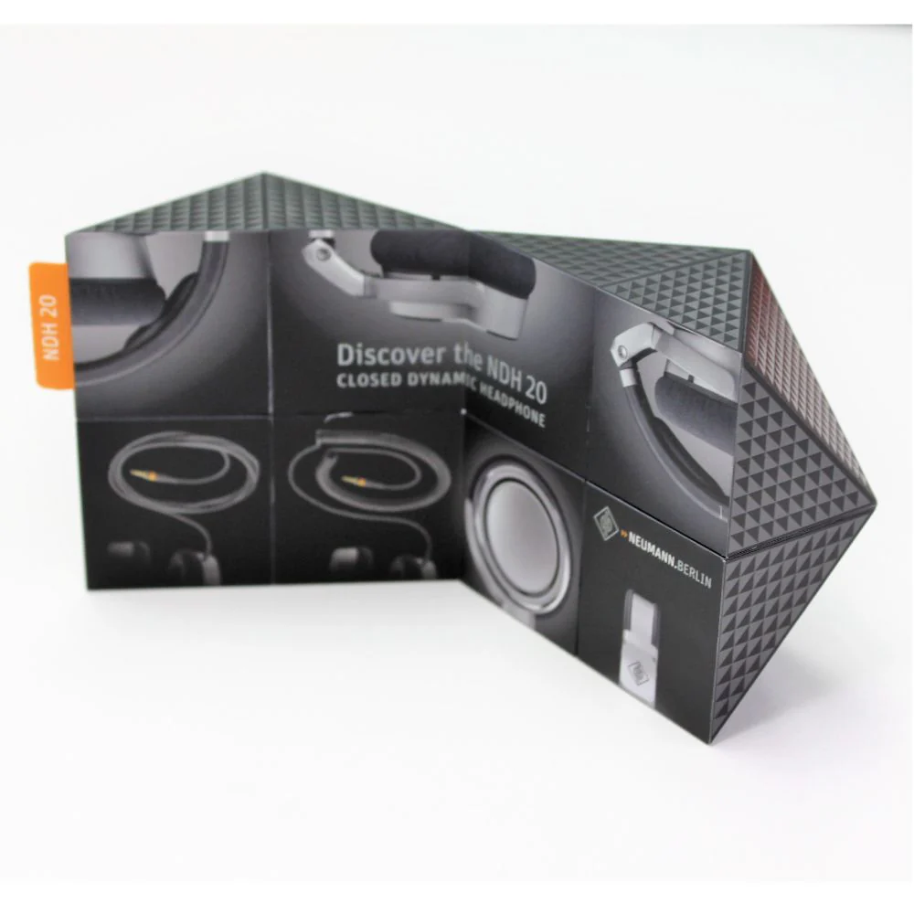 Magic Diamond (70mm) - Image 6