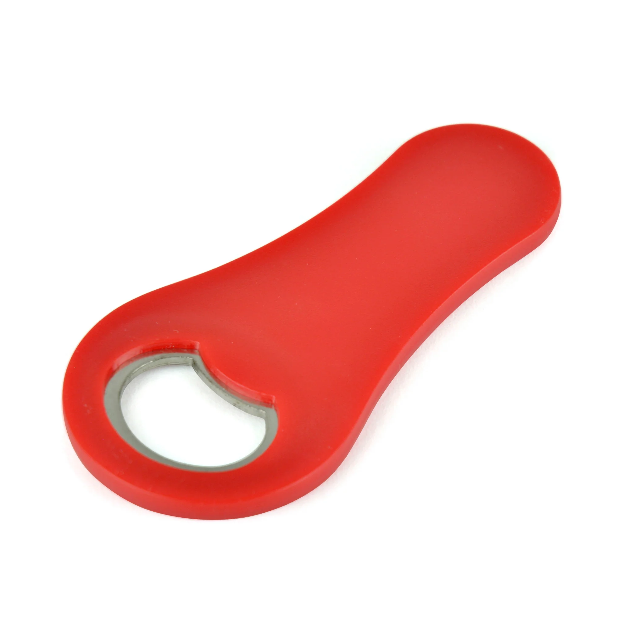 Magnetic Bottle Opener - Image 3