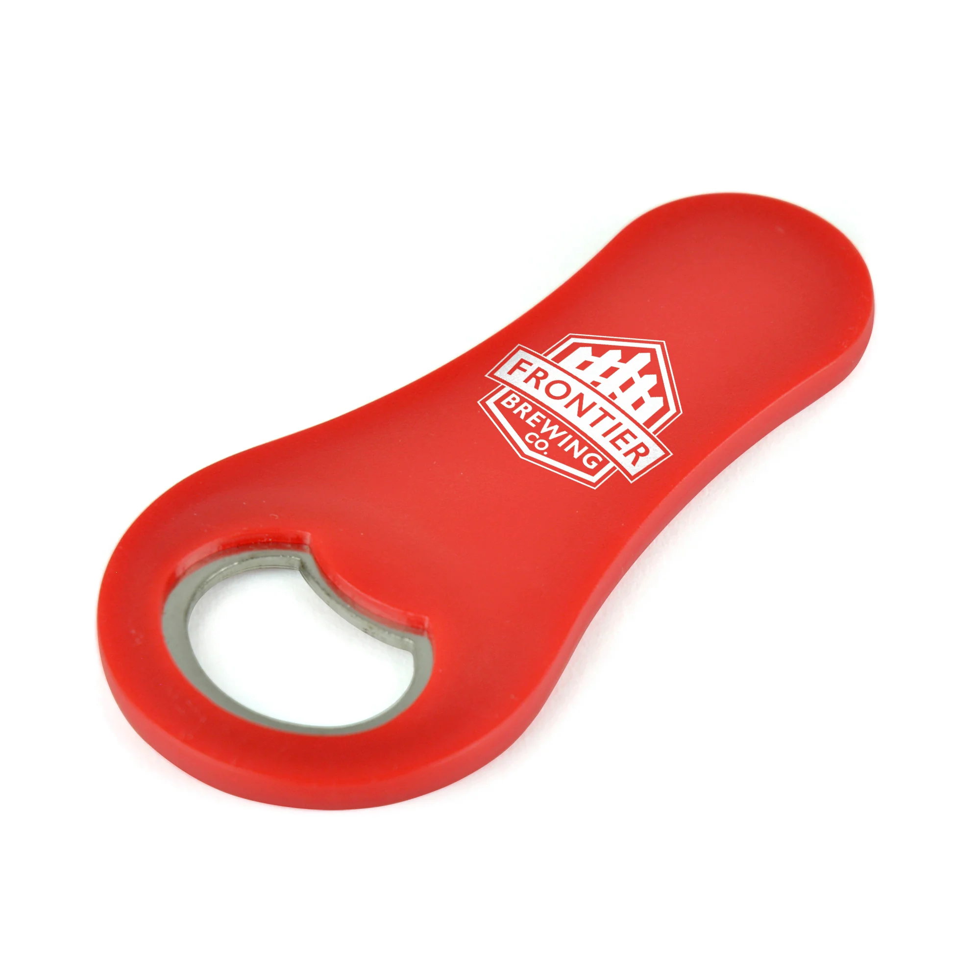 Magnetic Bottle Opener - Image 4