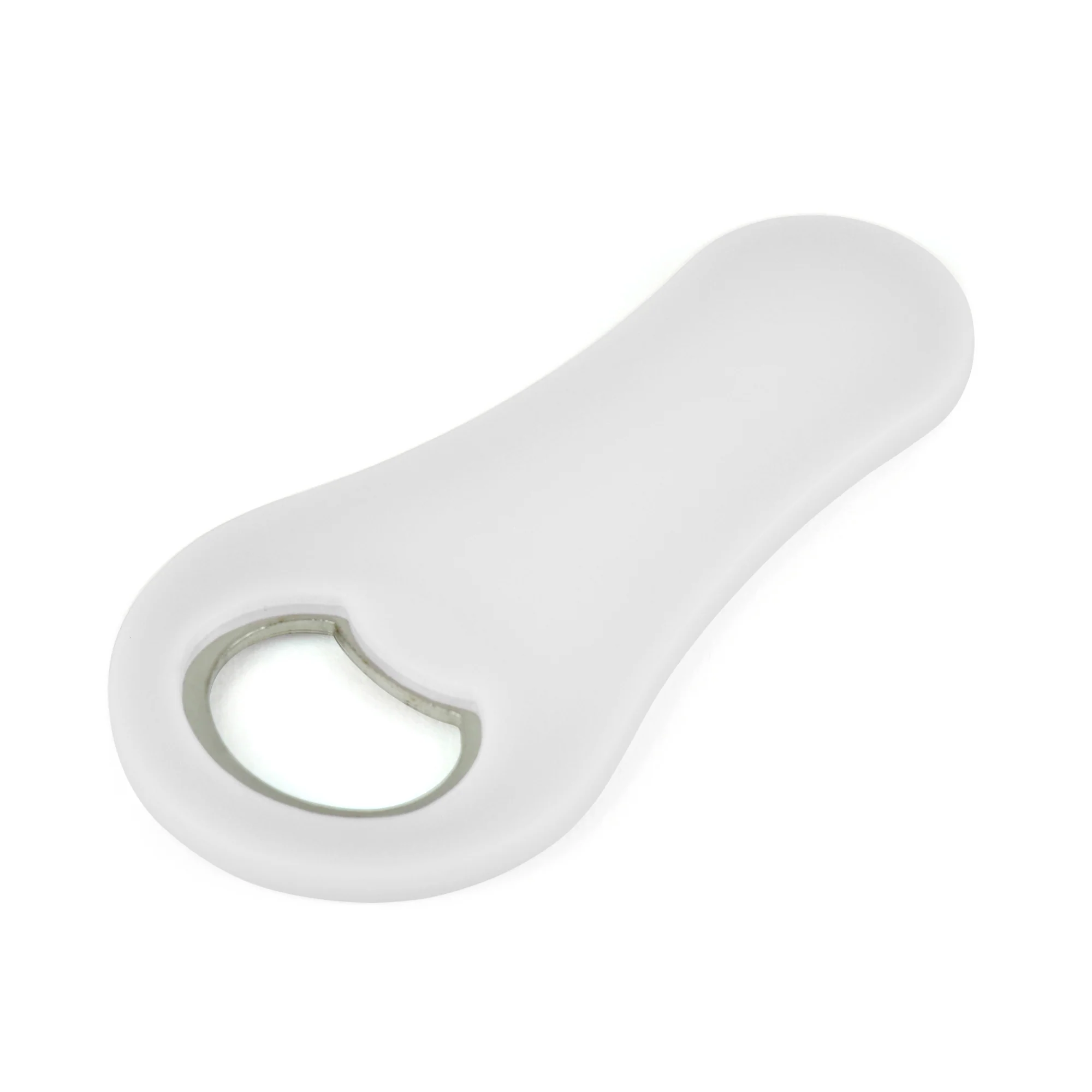 Magnetic Bottle Opener - Image 6