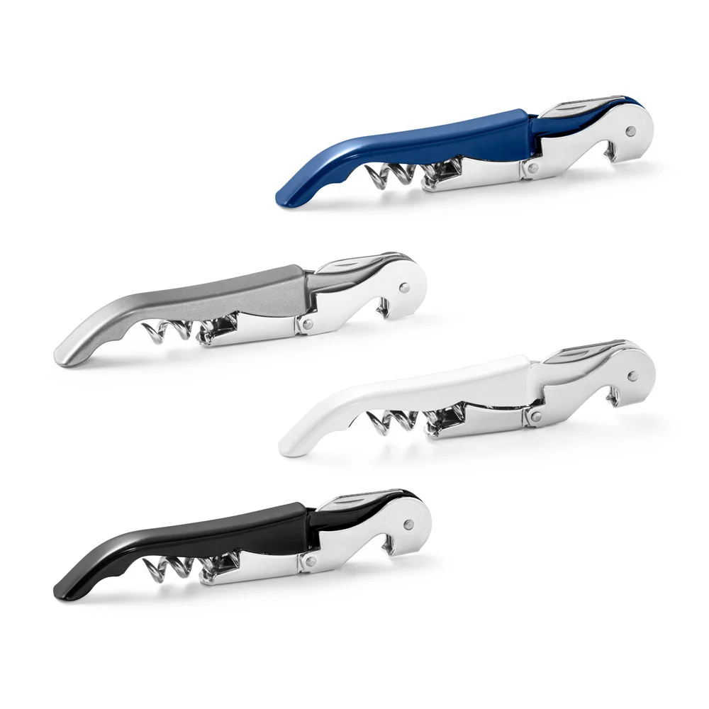 MALBEC. Metal and PP corkscrew - Image 18