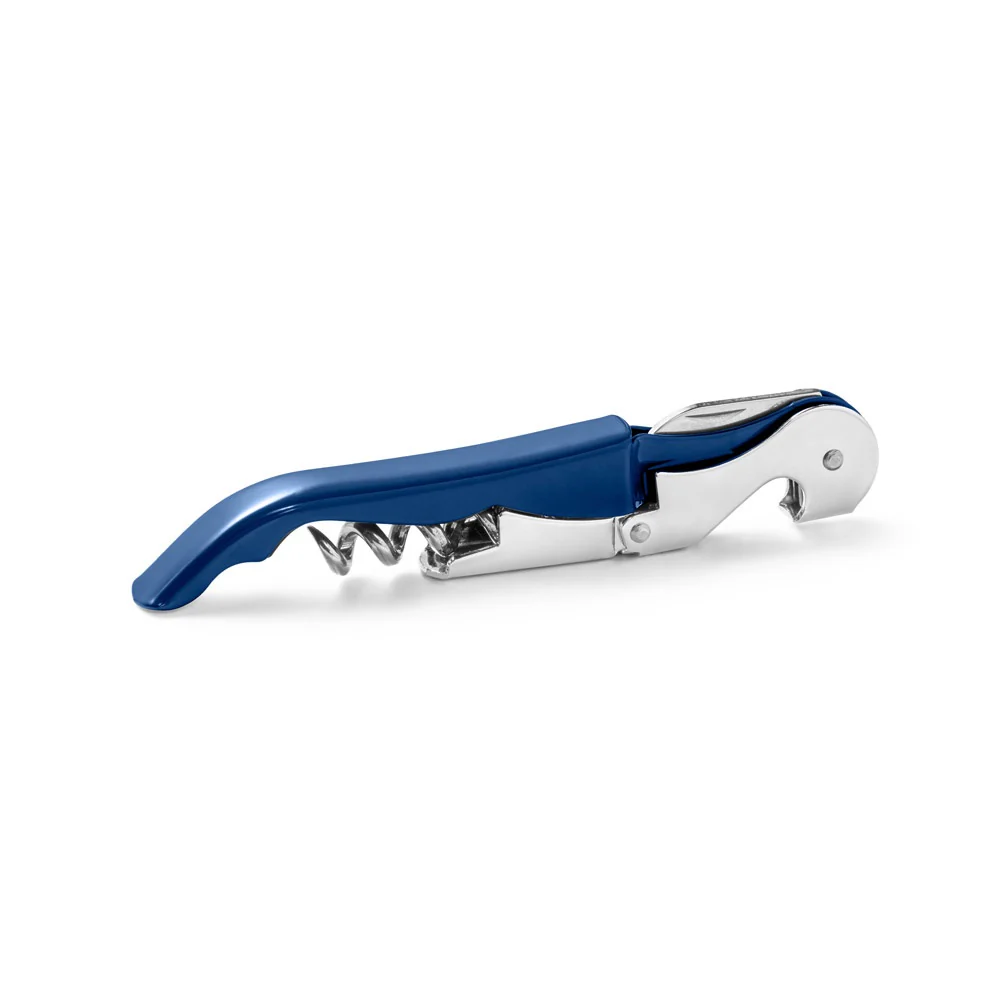 MALBEC. Metal and PP corkscrew - Image 9
