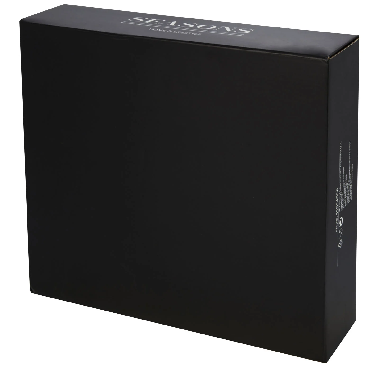 Malbick 9-piece wine set - Image 3