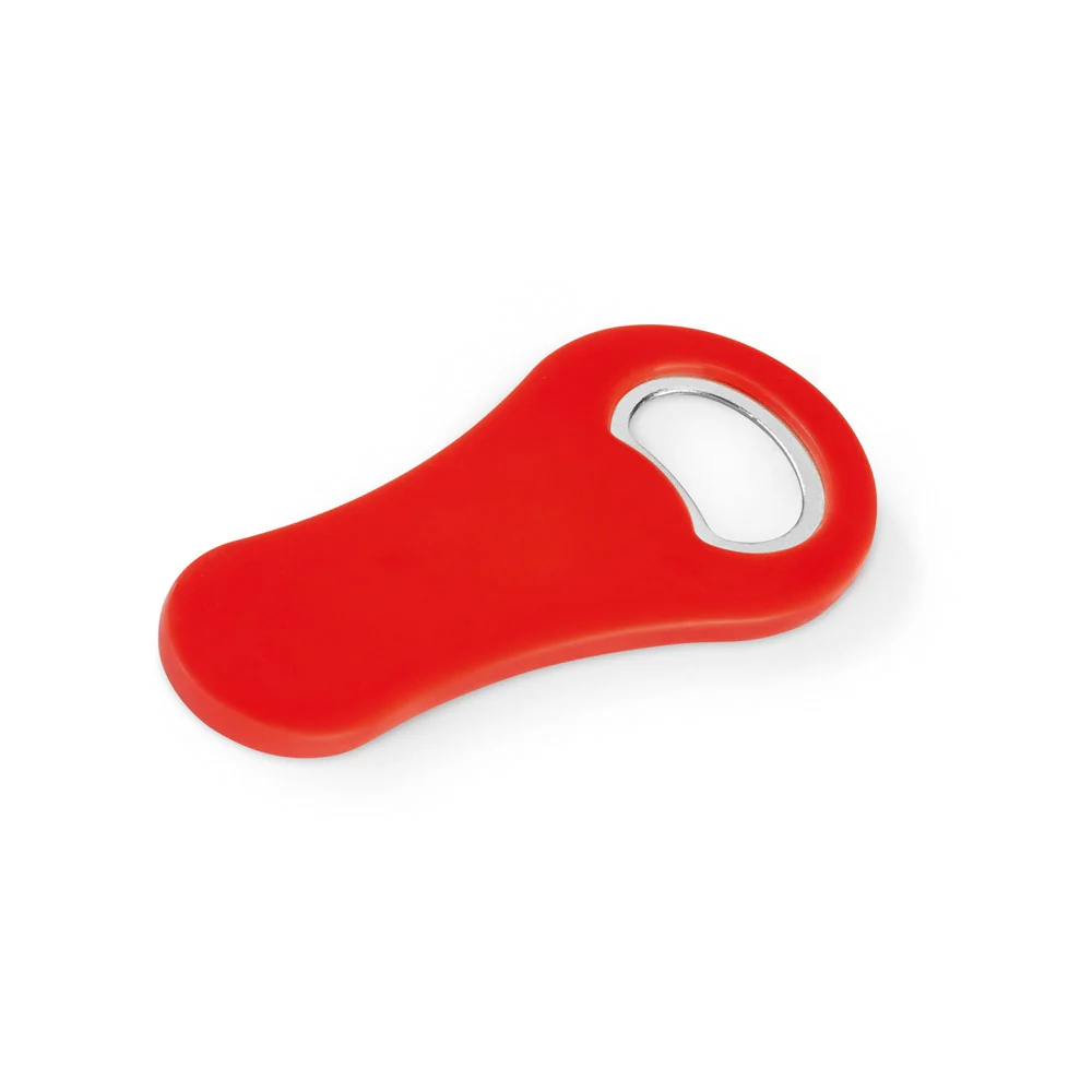 MALTE. Bottle opener - Image 3