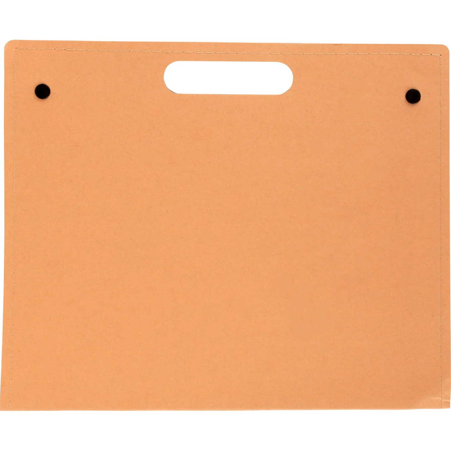 Mareth Cardboard writing folder - Image 4
