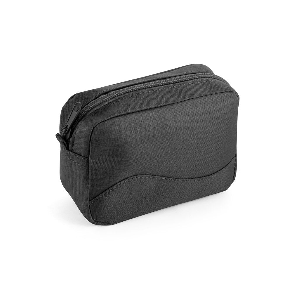 MARIE. Microfibre toiletry bag - Image 2