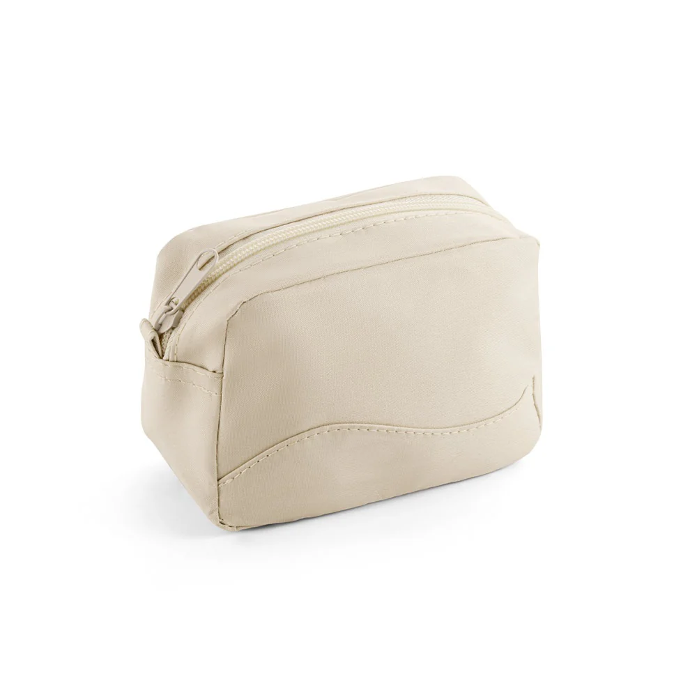 MARIE. Microfibre toiletry bag - Image 20