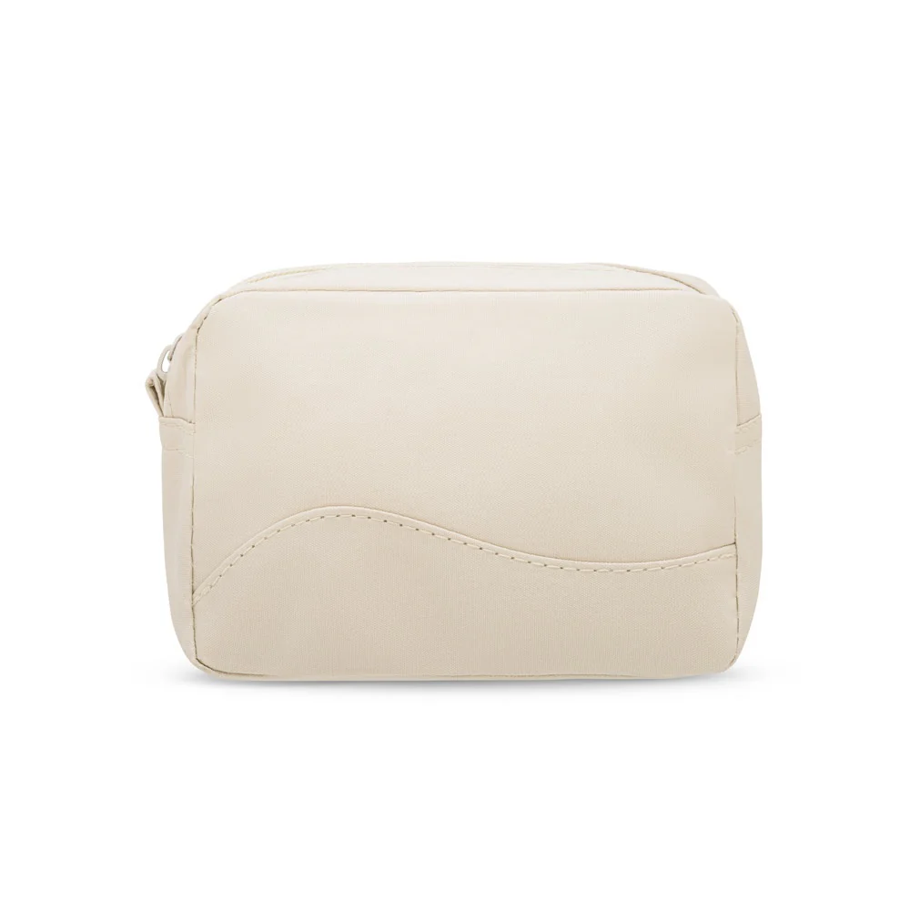 MARIE. Microfibre toiletry bag - Image 21