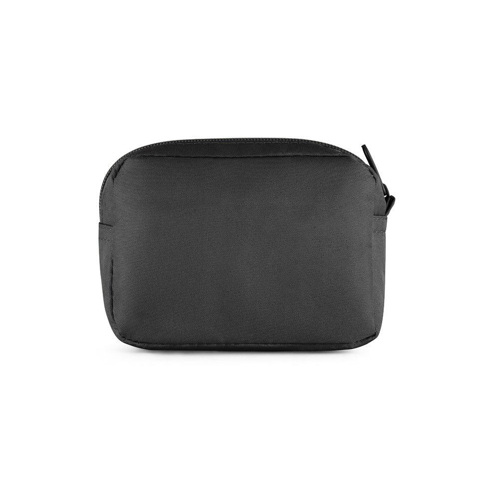 MARIE. Microfibre toiletry bag - Image 3