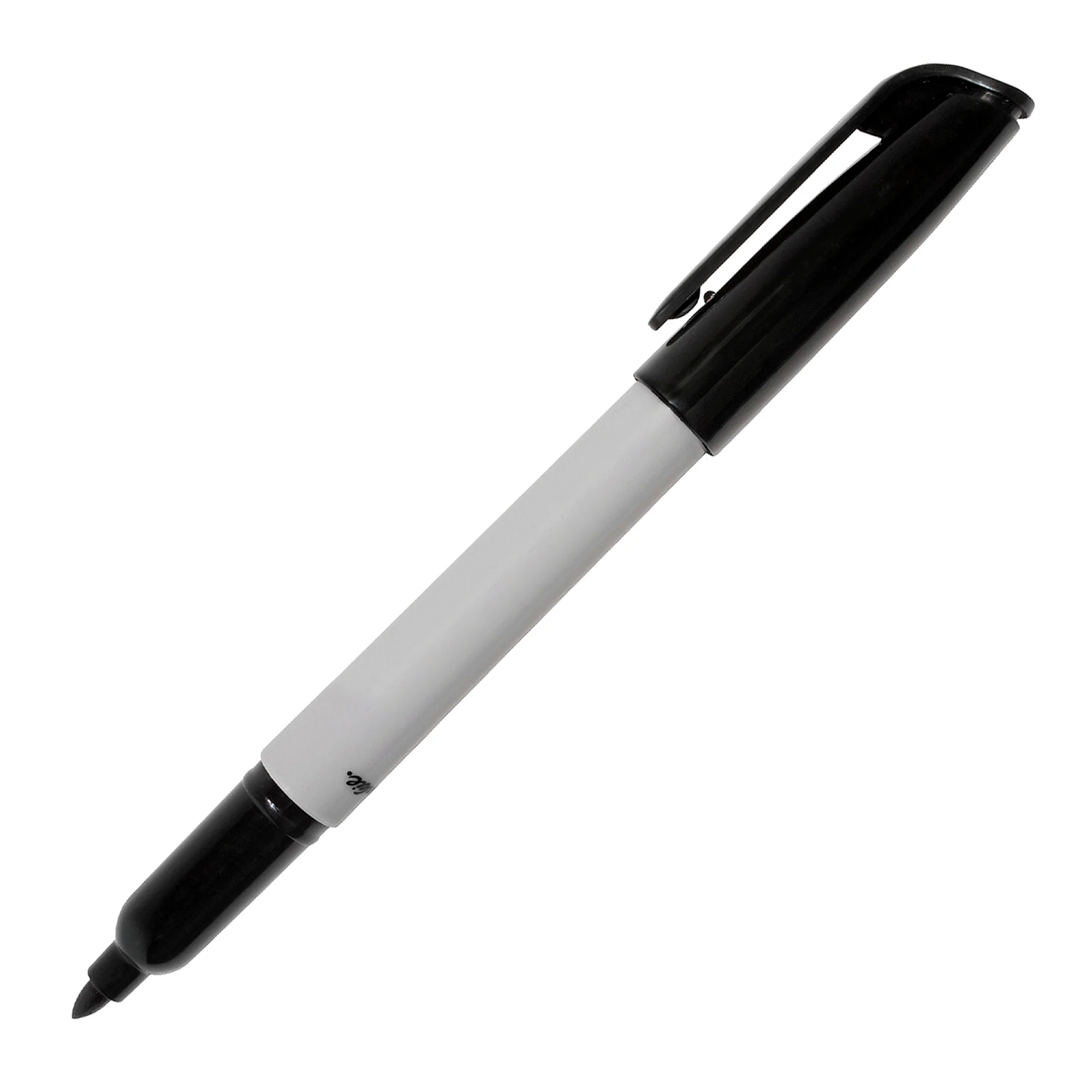 MARKIE FINE PERMANENT MARKER - Image 2