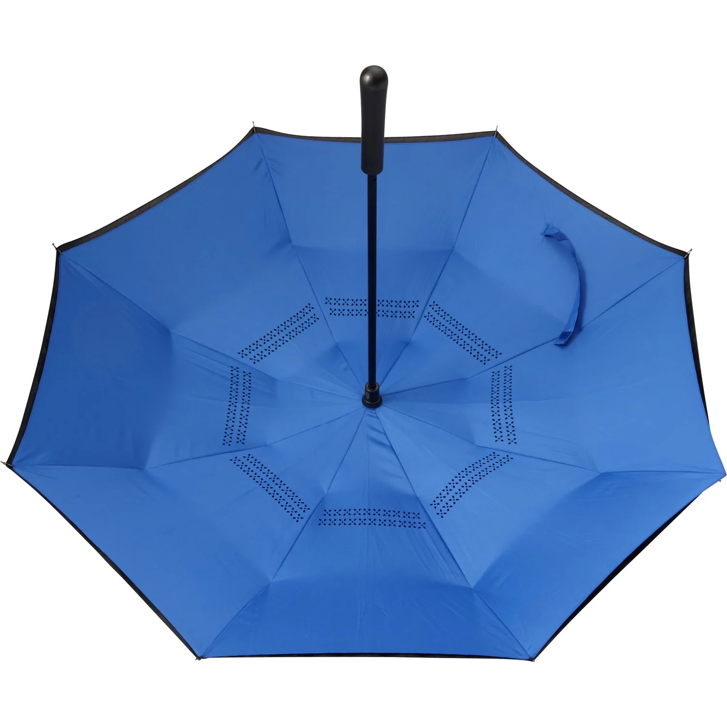 Marle Twin-layer umbrella - Image 4