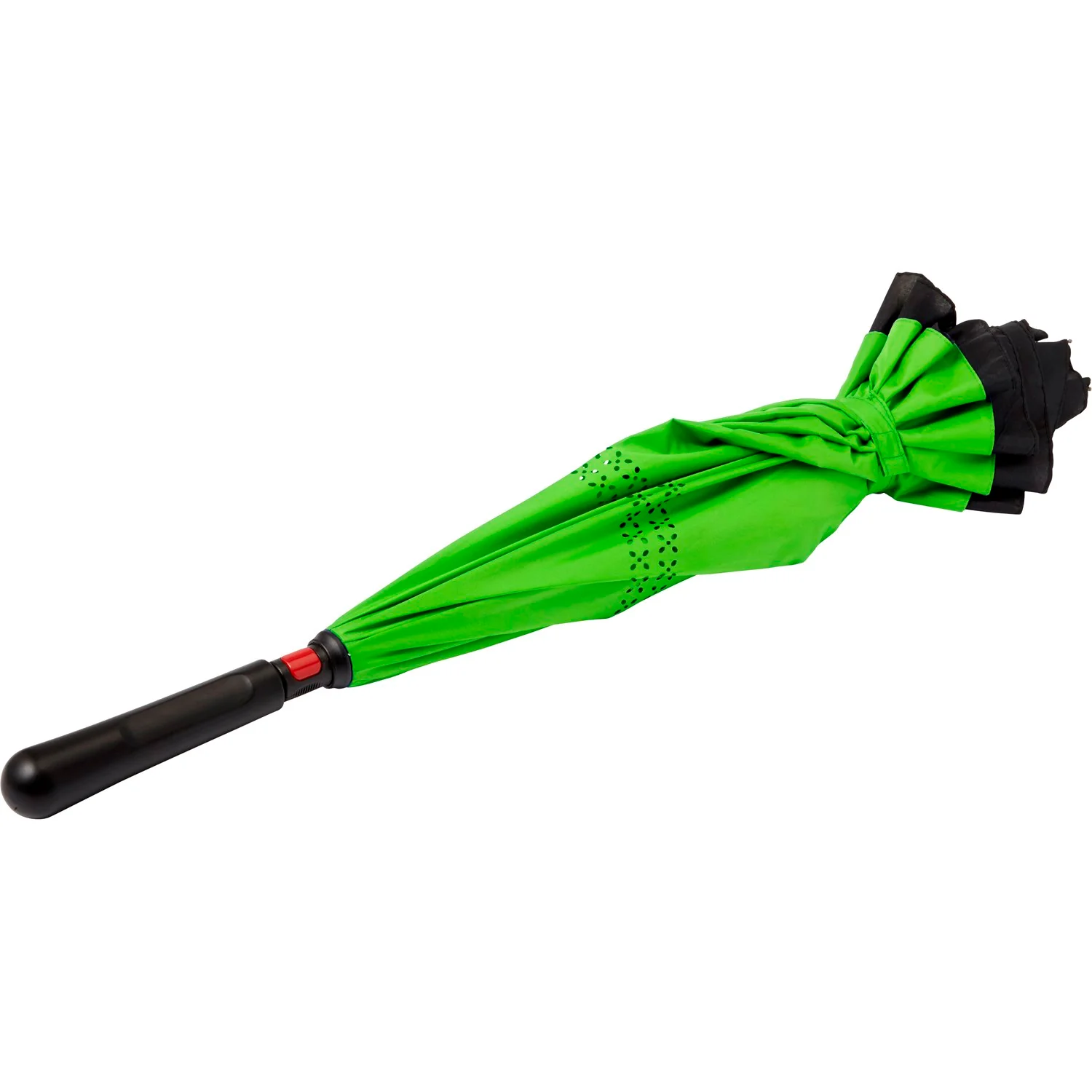 Marle Twin-layer umbrella - Image 9