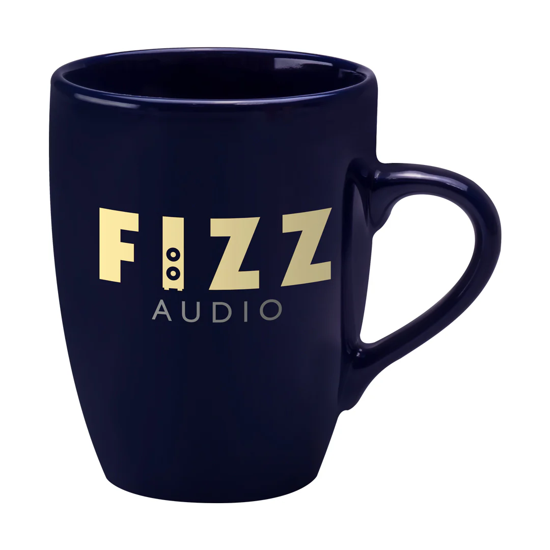 Marrow Mug - Image 5