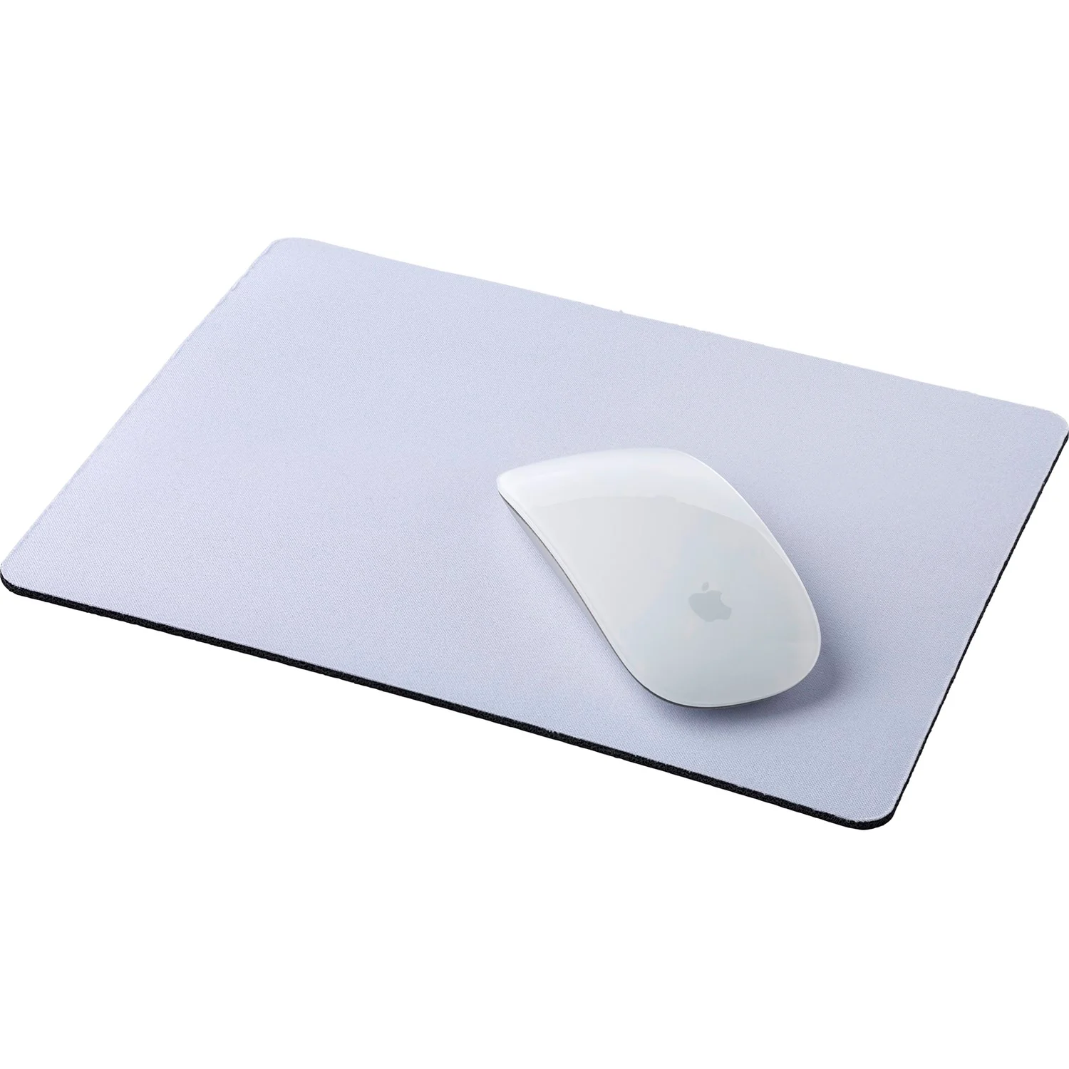 Marshmont Mouse mat - Image 2