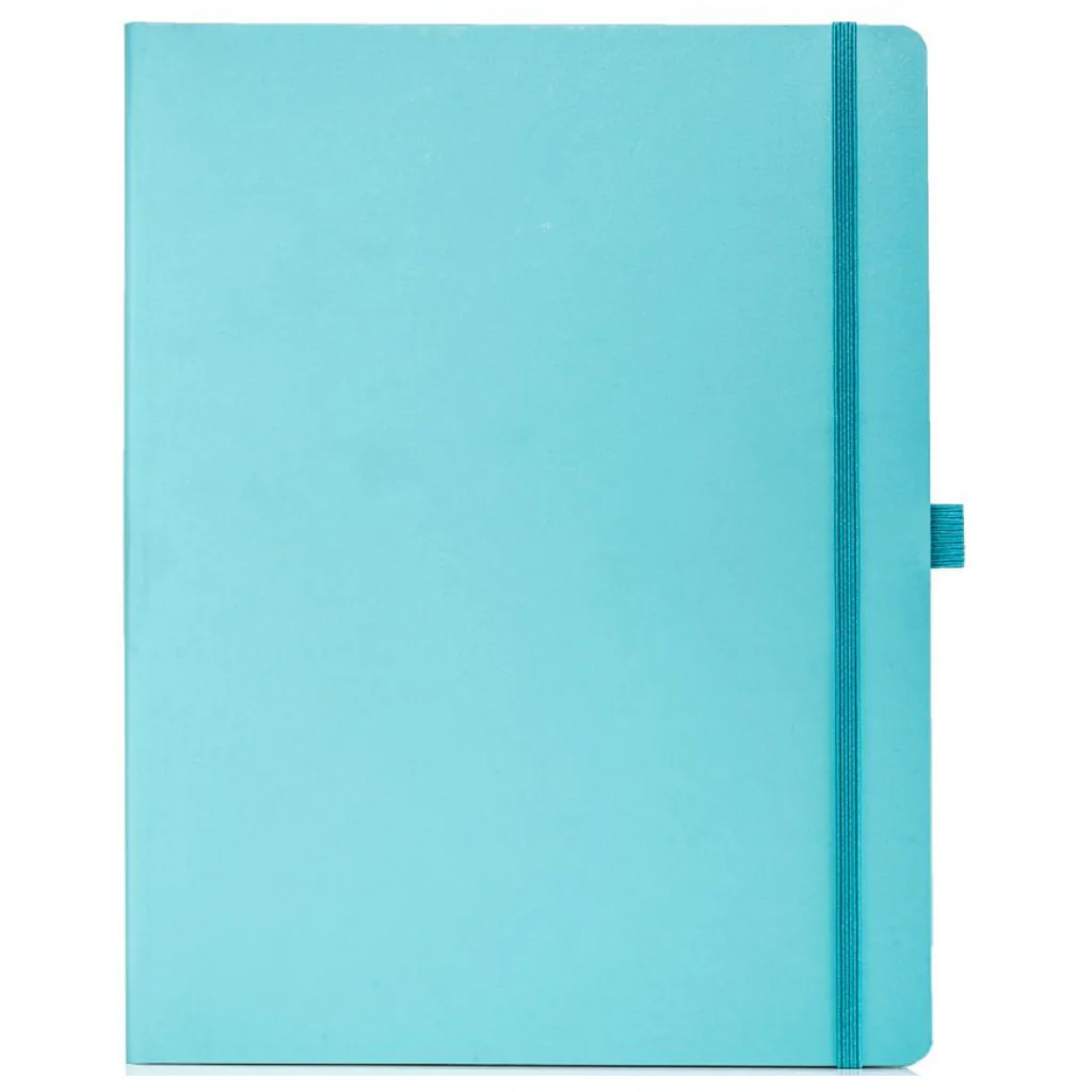 Matra Large Ruled Notebook - Image 11