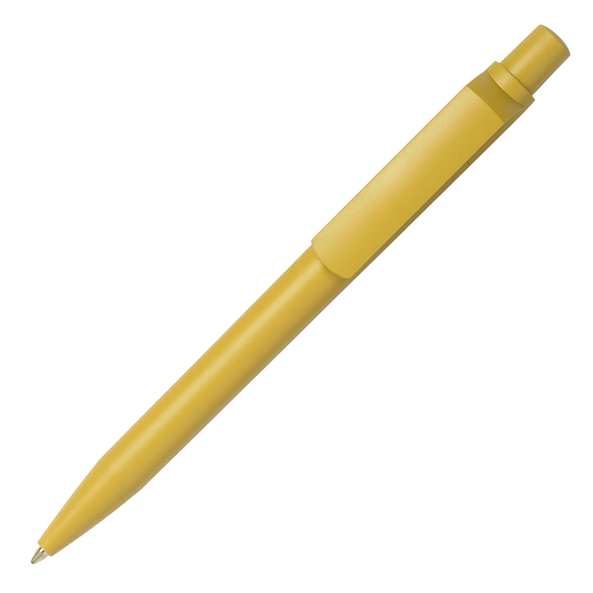 MATTE RECYCLED ball pen - Image 11