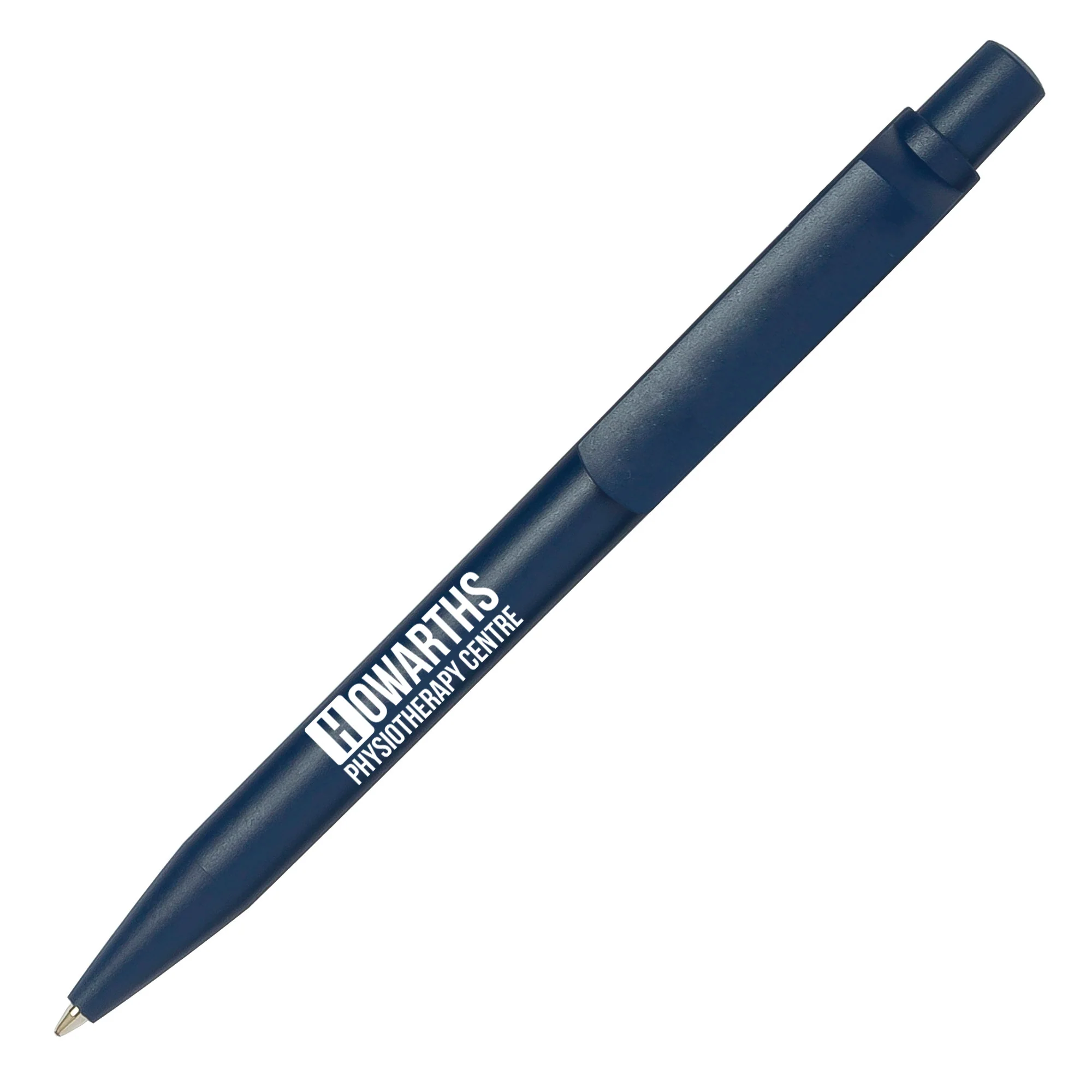 MATTE RECYCLED ball pen - Image 6