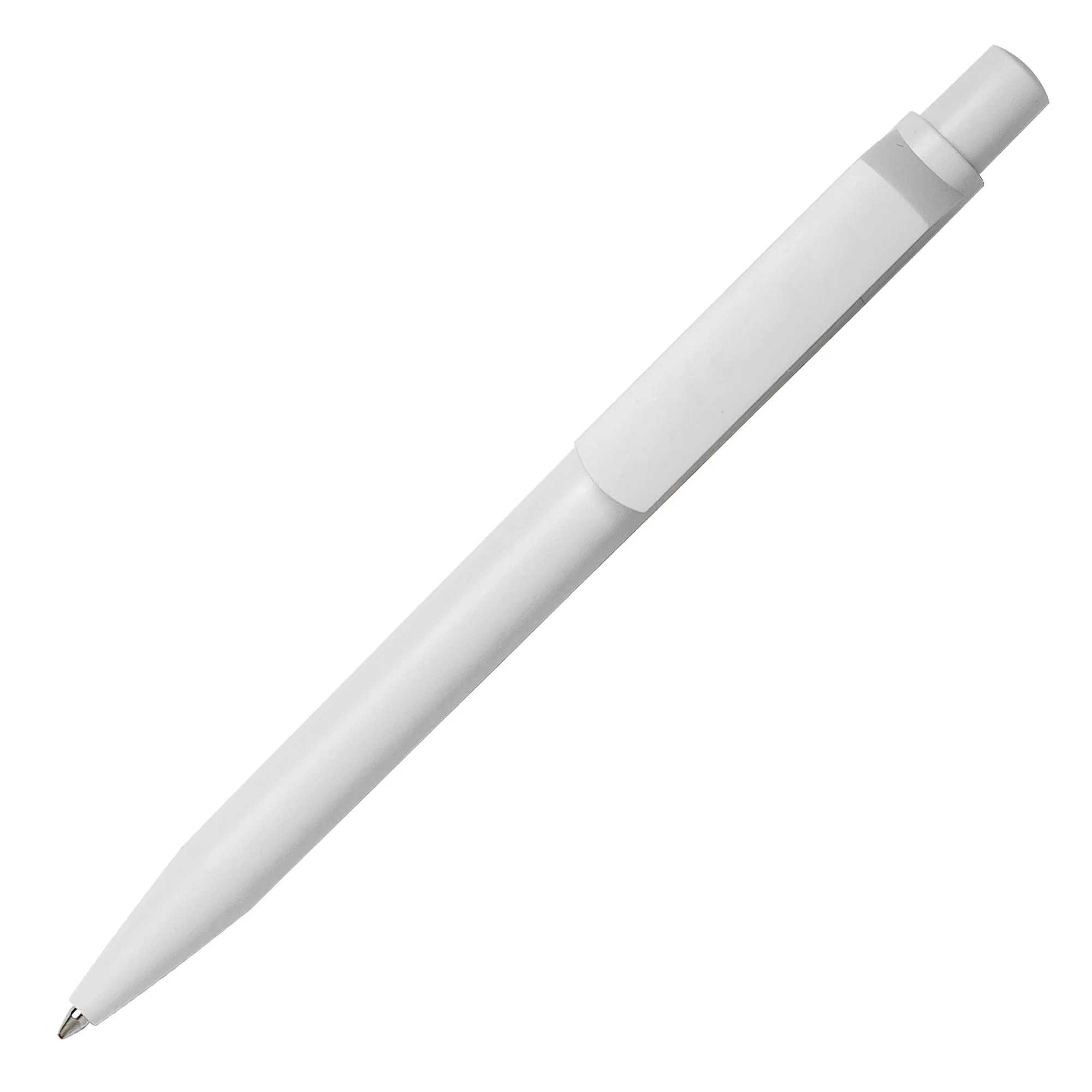 MATTE RECYCLED ball pen - Image 9