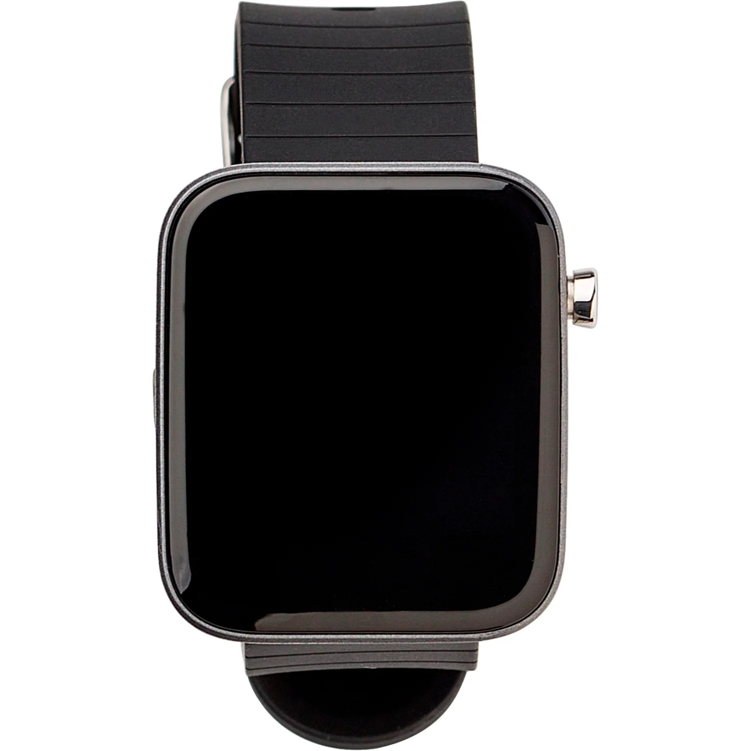 Matty Smartwatch - Image 4