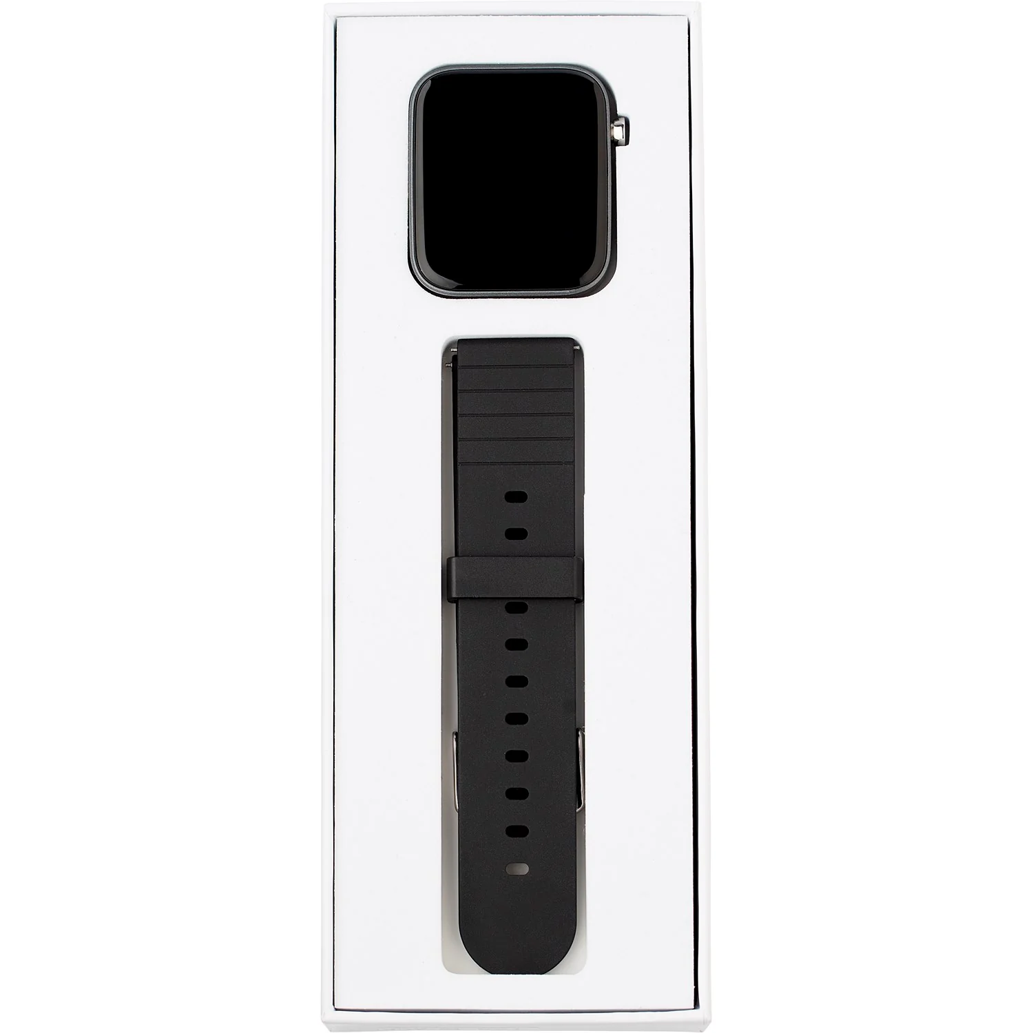 Matty Smartwatch - Image 6