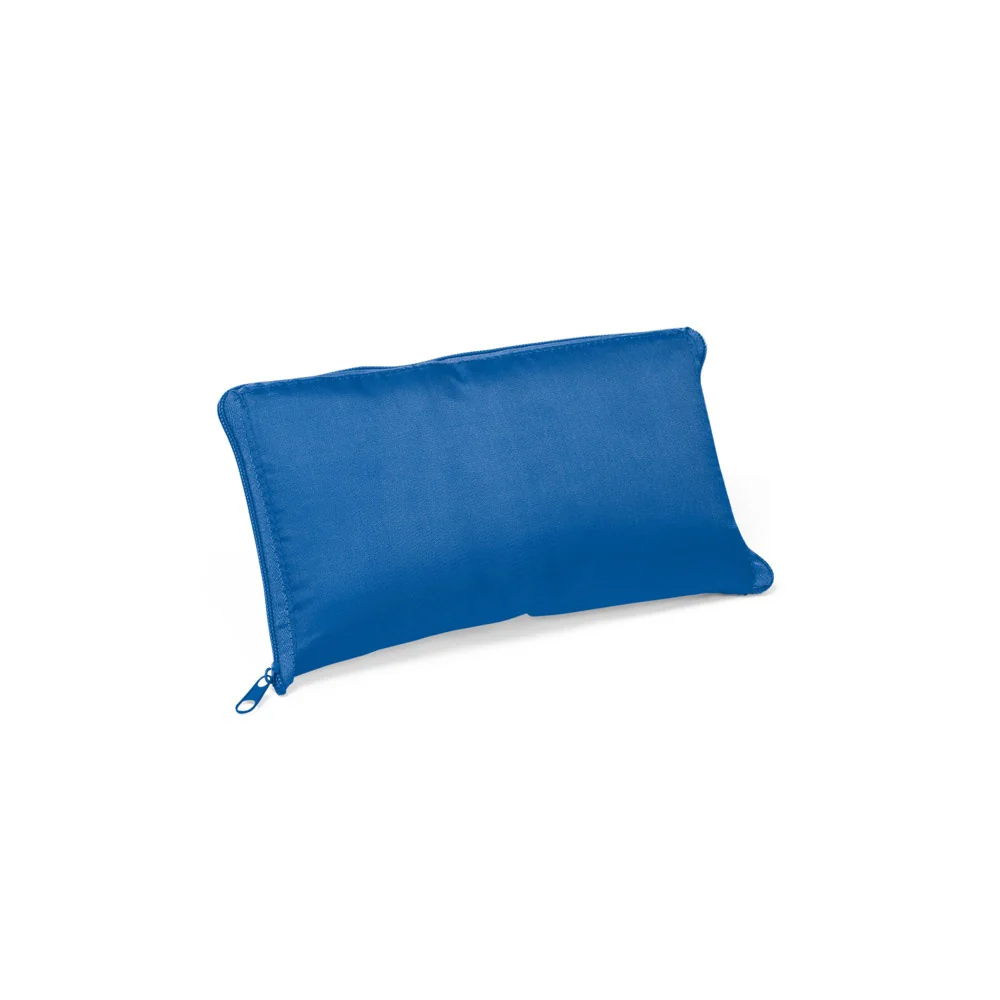 MAYFAIR. Foldable Cooler bag in 210D - Image 4