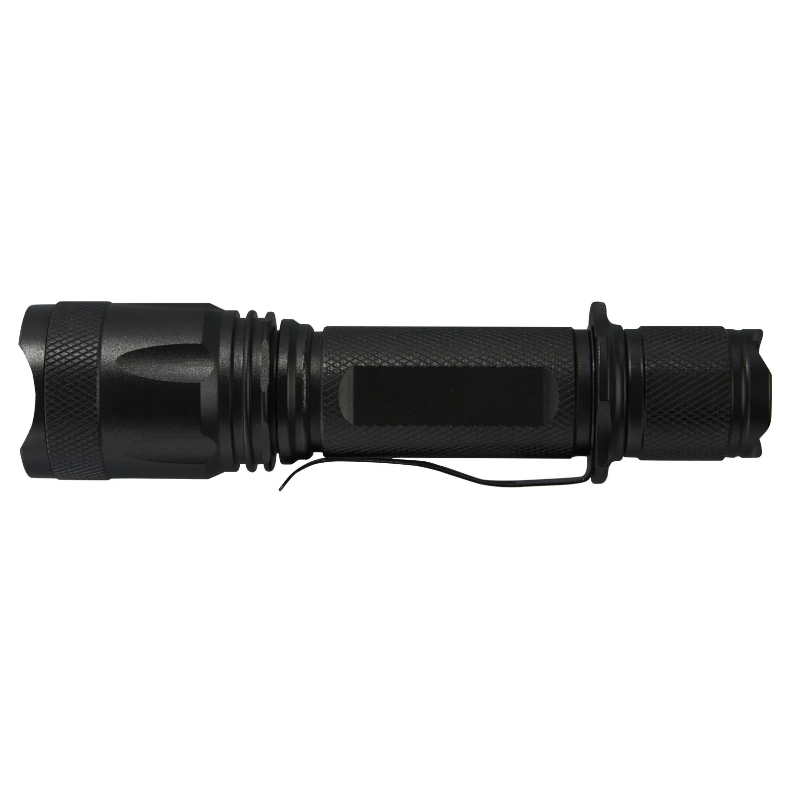 Mears 5W rechargeable tactical flashlight - Image 5