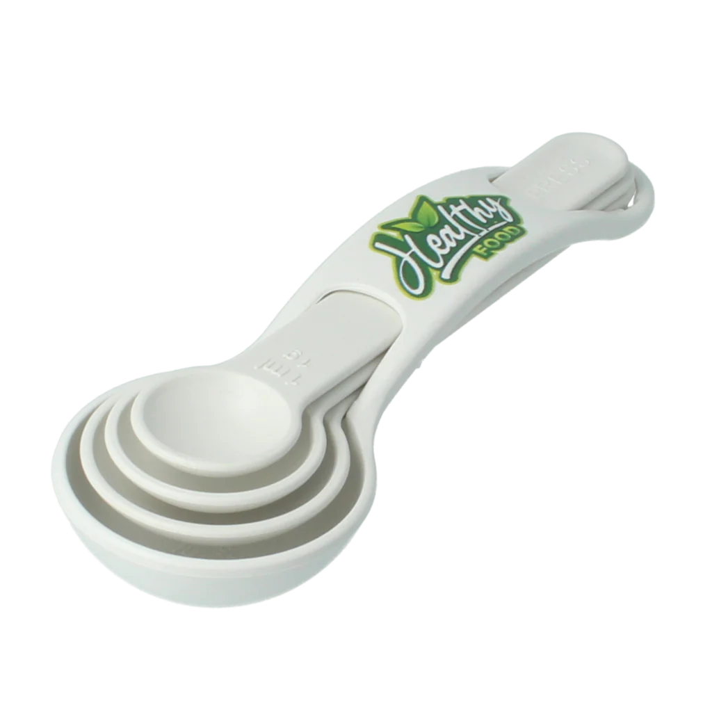 Measuring Spoon Set - Image 2