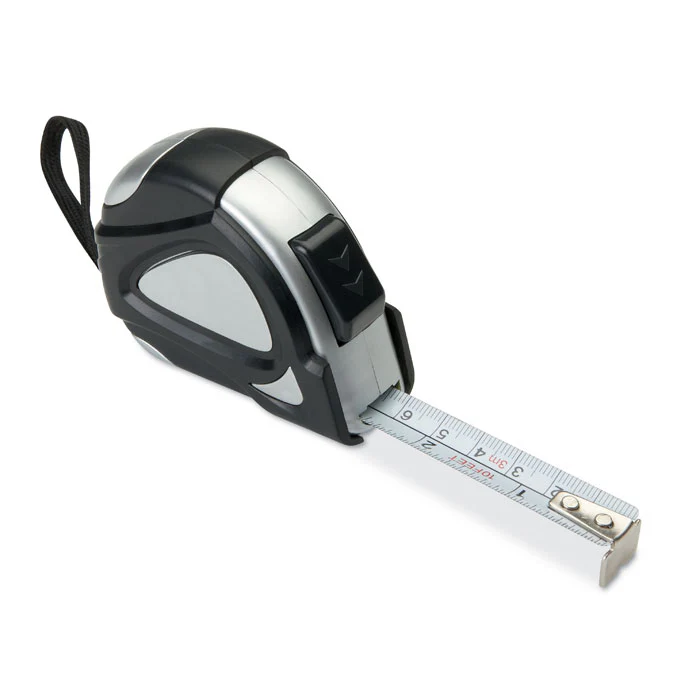 Measuring tape 3m - Image 2