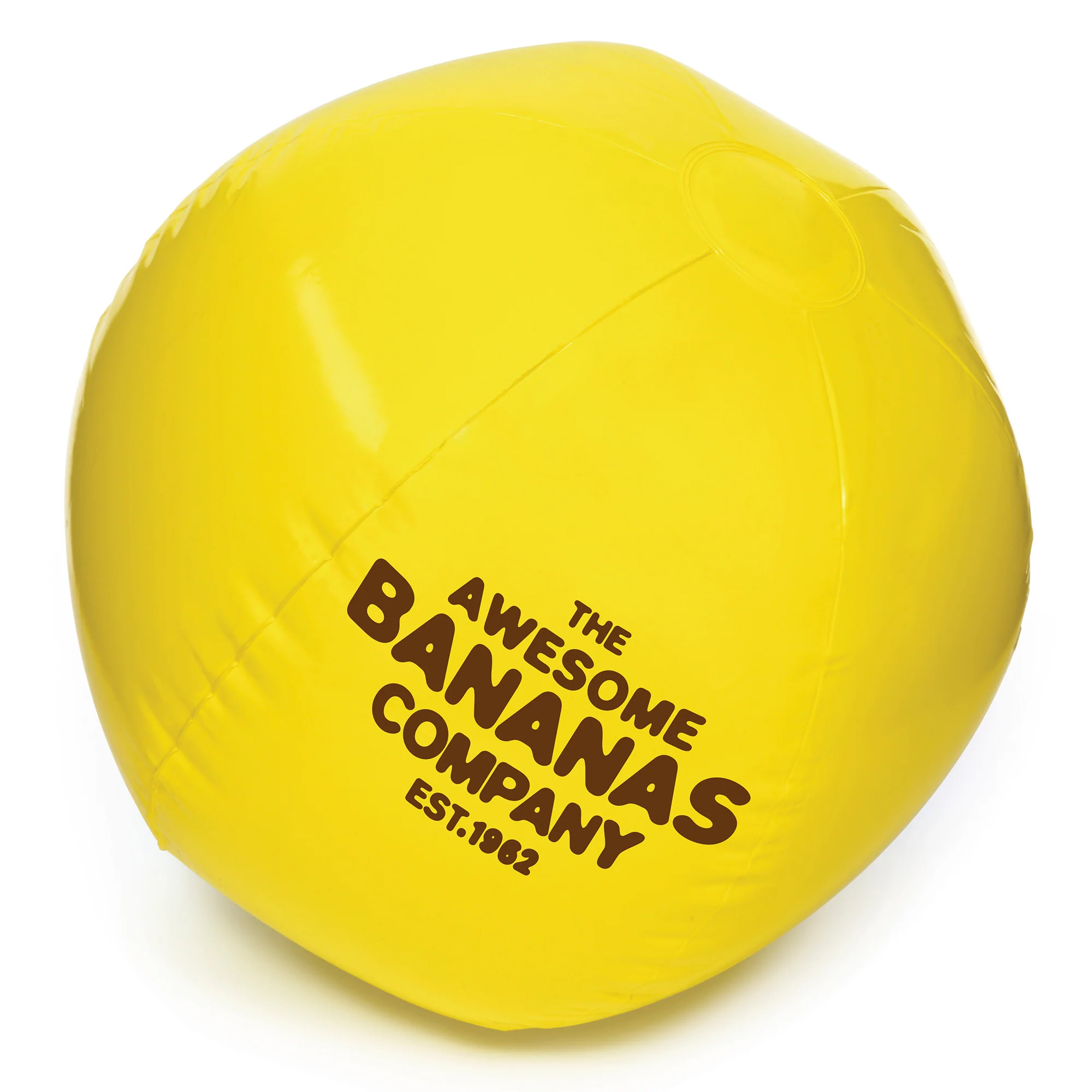 Medium Beach Ball - Image 2