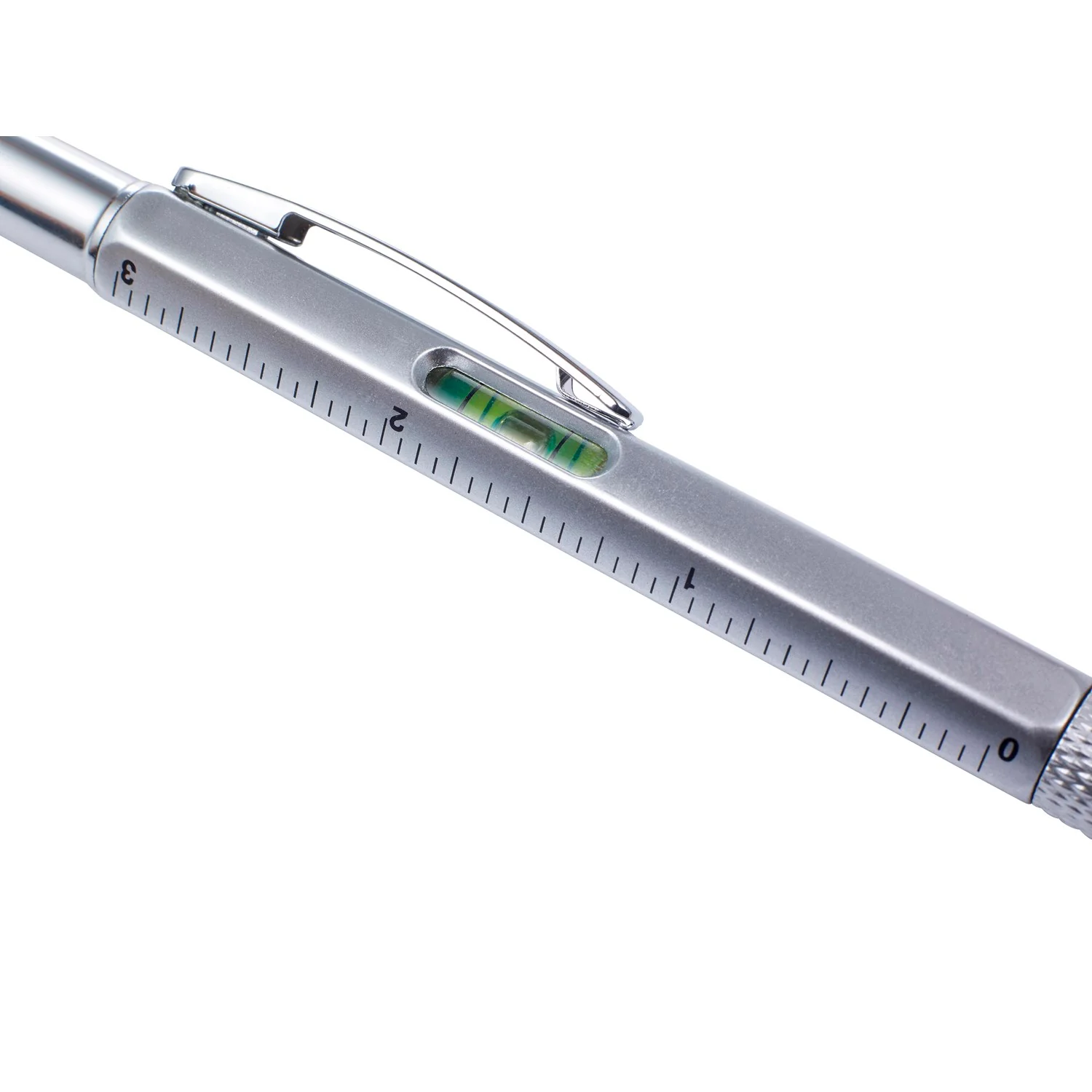 Mellinges Multifunctional ballpen - Image 2