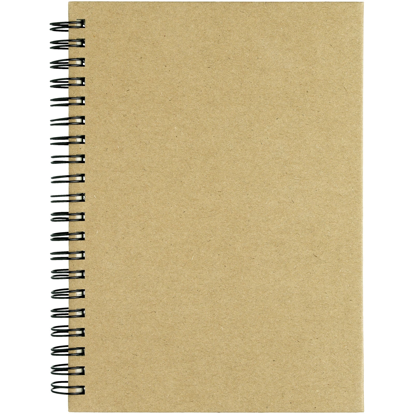 Mendel recycled notebook - Image 3