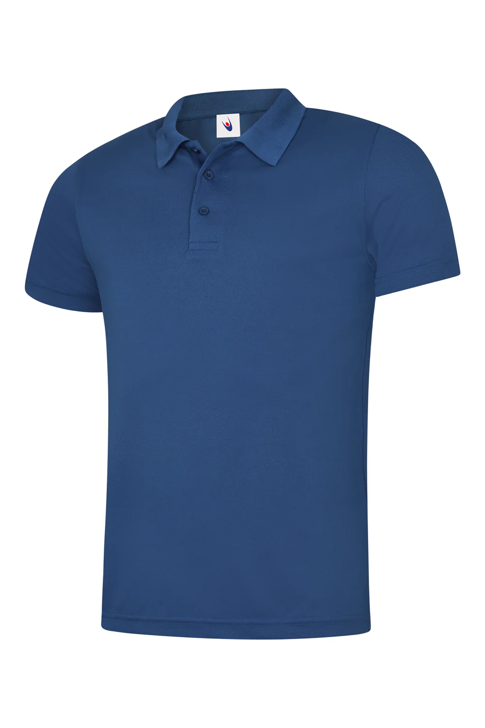 Mens Ultra Cool Workwear Poloshirt - Image 3