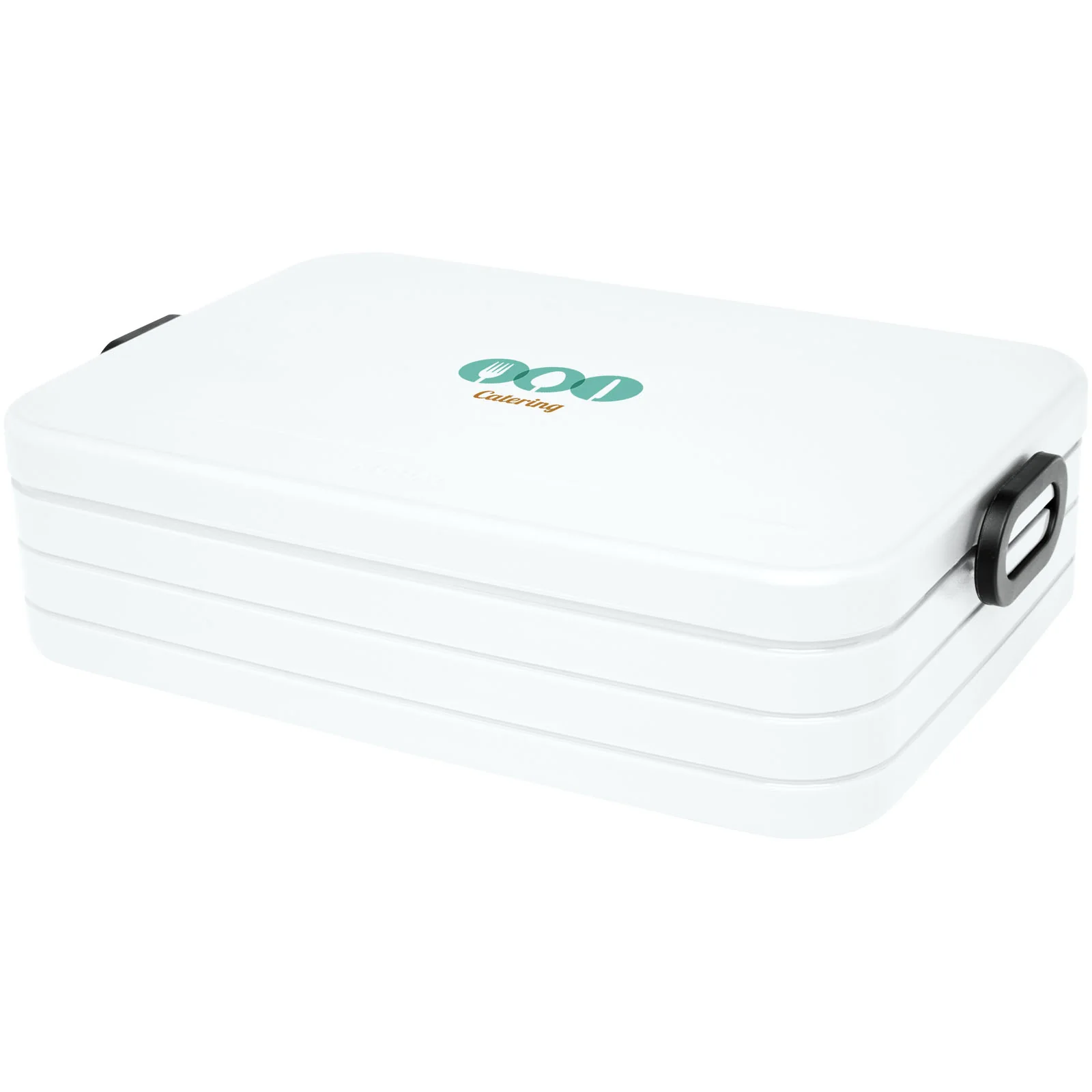 Mepal Take-a-break lunch box large - Image 3