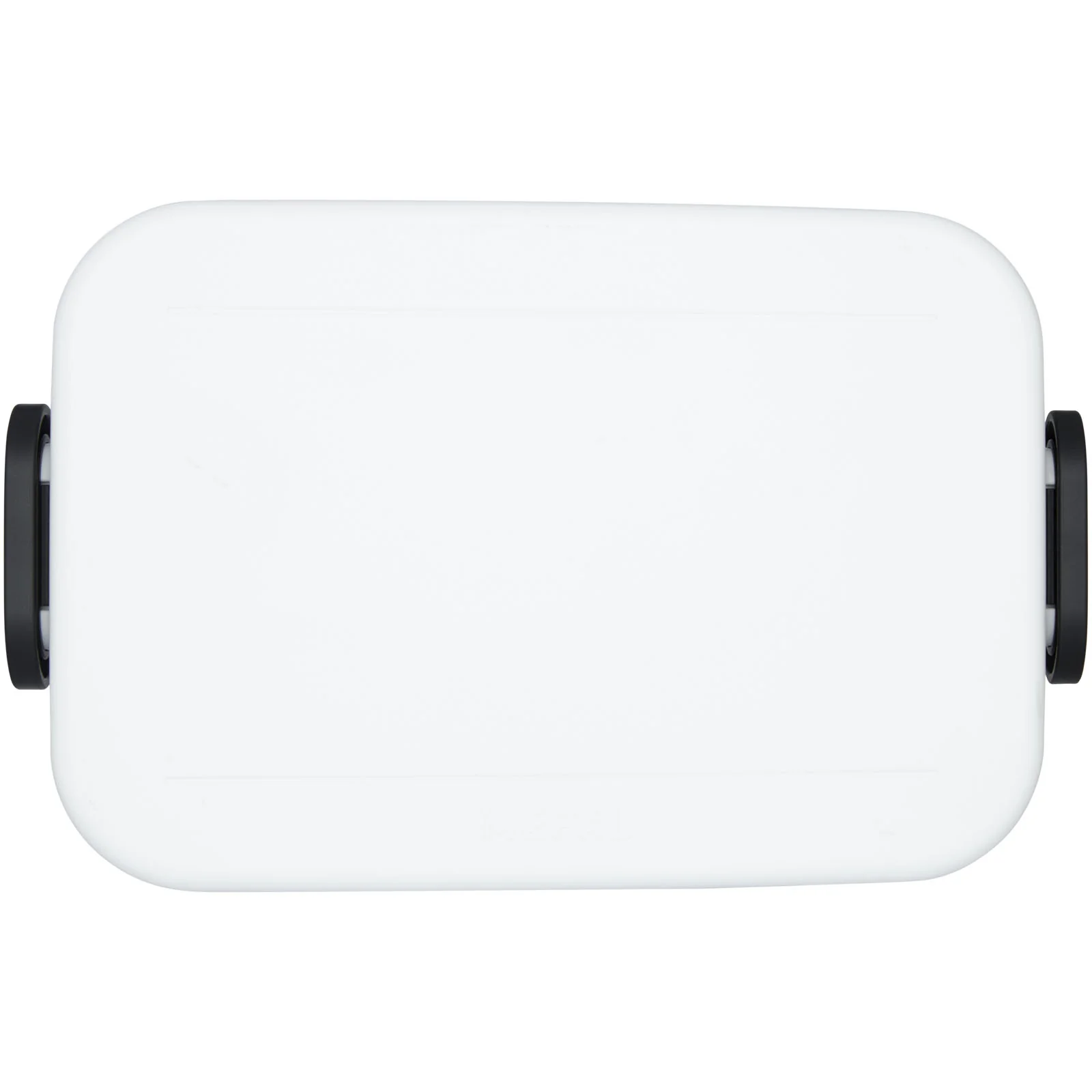 Mepal Take-a-break lunch box midi - Image 6