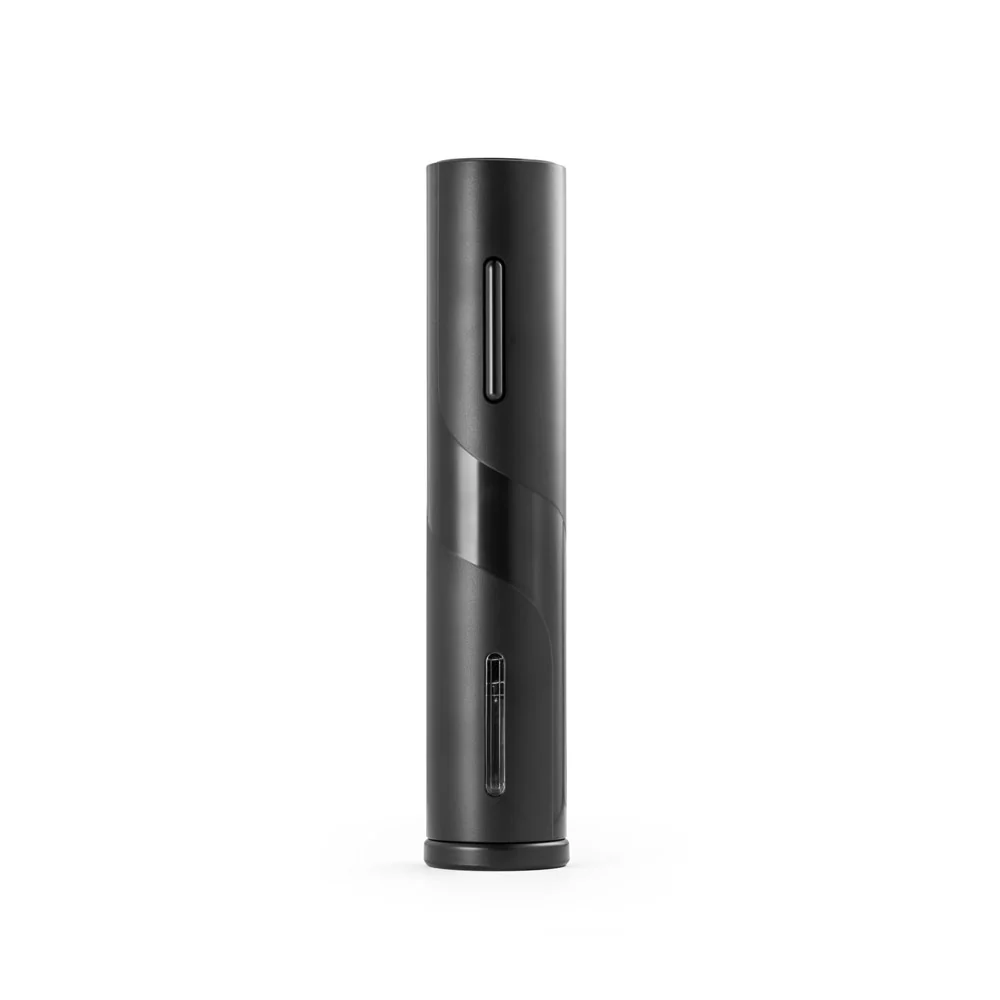 MERLOT. Electric Corkscrew - Image 2