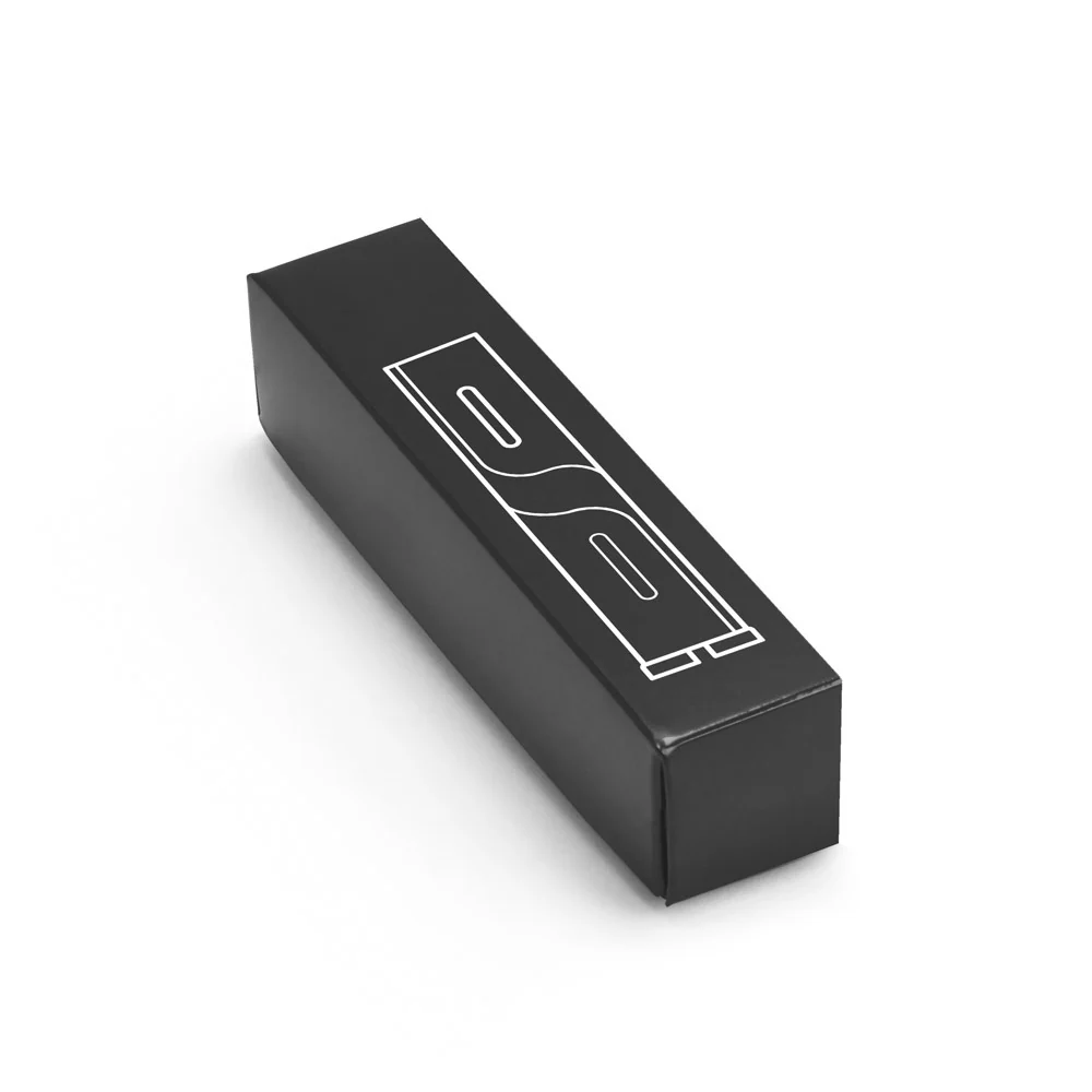 MERLOT. Electric Corkscrew - Image 5