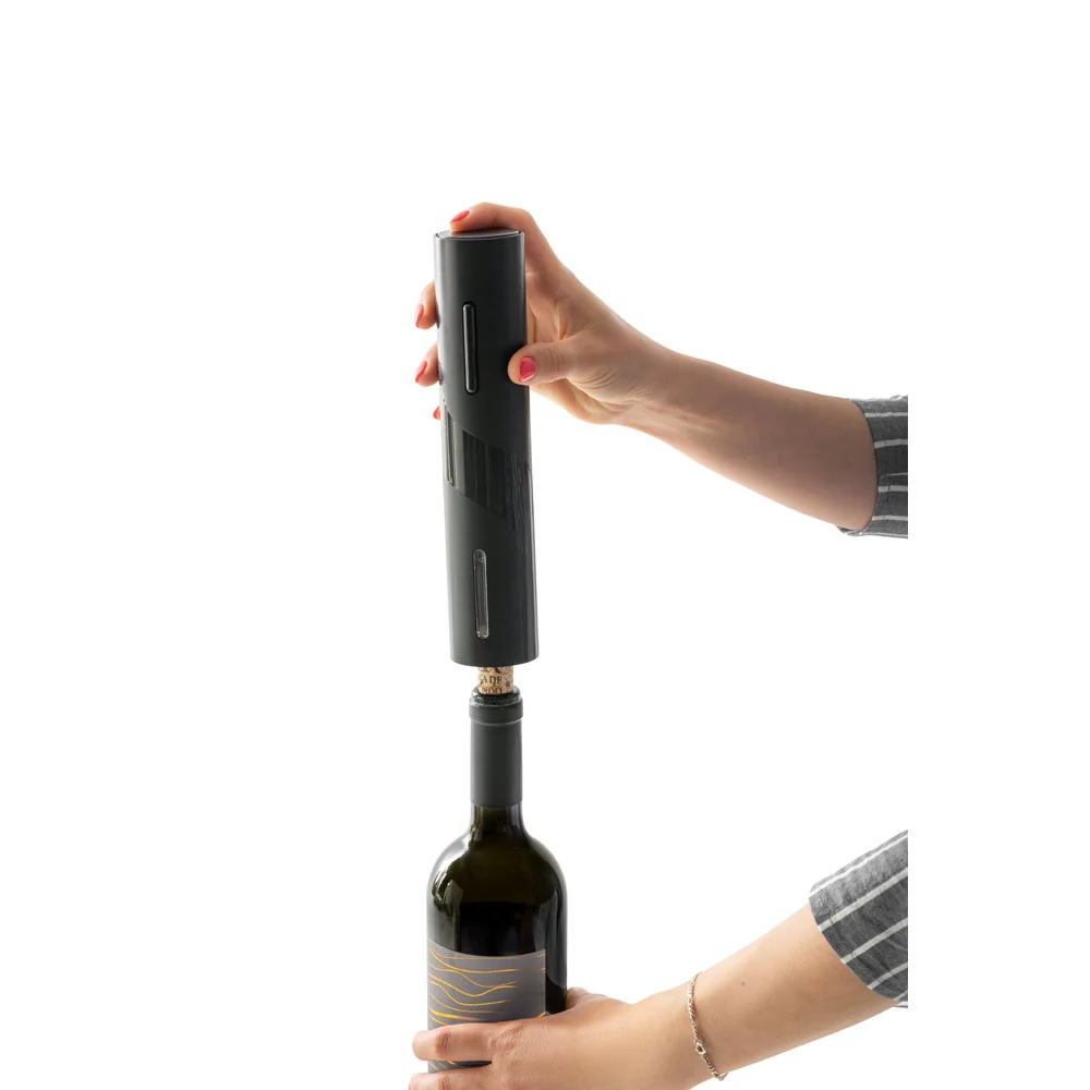 MERLOT. Electric Corkscrew - Image 6